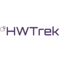 HWTrek