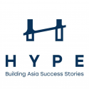 Hype Asia