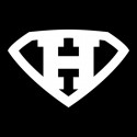 Hyperion Labs
