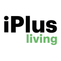 i+Living Asia Pacific Pte Ltd