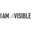 IAMinVISIBLE