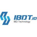 IBD Technology Pte Ltd