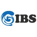 Ibuildsite