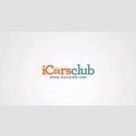 iCarsclub