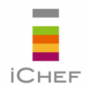 iCHEF