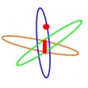 ICOMTECH LLP