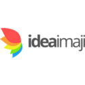 Idea Imaji