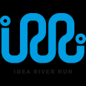 IdeaRiverRun