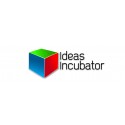 Ideas Incubator