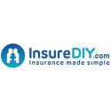 iDIY Pte Ltd