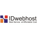 Idwebhost