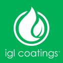 IGL Coatings