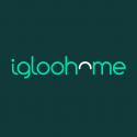 igloohome