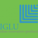 IgluLabs Software Private Limited