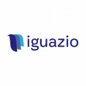 Iguazio