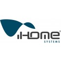 iHome