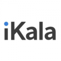 iKala