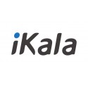 iKala Interactive Media Inc.