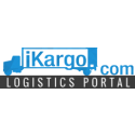Ikargo