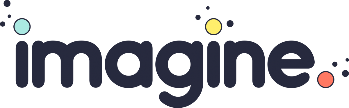 Imagine Mobile