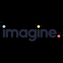 Imagine Mobile