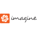 Imagine Mobile Pte Ltd