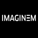 imaginem Pte Ltd