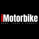 iMotorbike