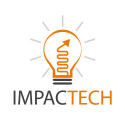 IMPACTECH