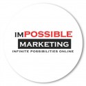 Impossible Marketing Pte Ltd