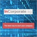 InCorporate.sg