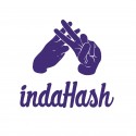 indaHash