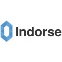 Indorse Pte Ltd