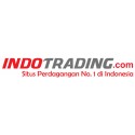 Indotrading