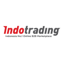 Indotrading