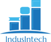 IndusIntech