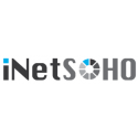 iNetSoho Resources Sdn Bhd