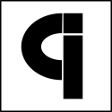 Infi9 Collective