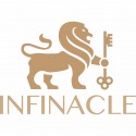 Infinacle Sdn Bhd