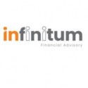 Infinitum Financial Advisory Pte Ltd