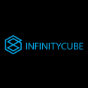 Infinity Cube