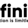 Infinity FM Sdn Bhd
