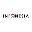 Infonesia