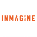 Inmagine