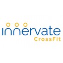 Innervate CrossFit