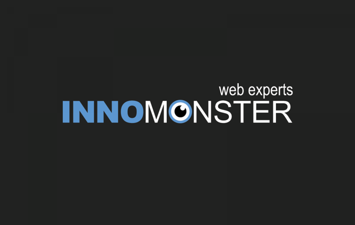 Innomonster Private Limited