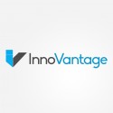 InnoVantage