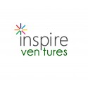 Inspire Ventures