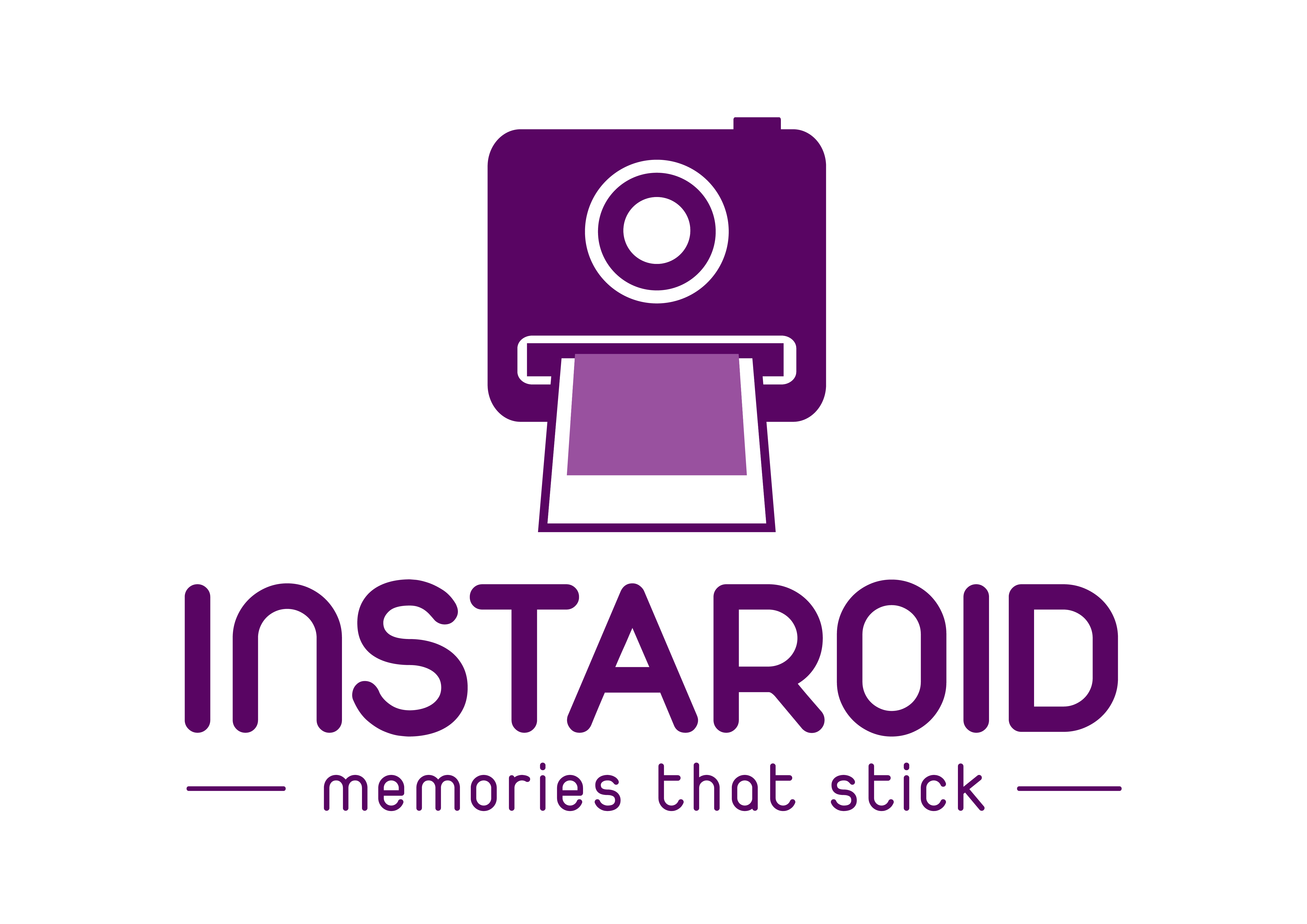 Instaroid