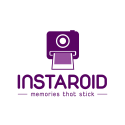 Instaroid